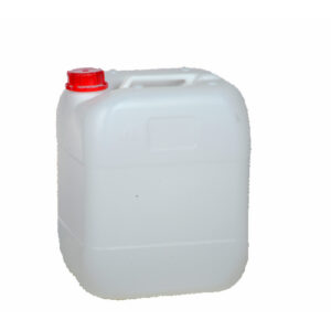 ΜΠΙΤΟΝΙ ΣΤΟΙΒΑΖΟΜΕΝΟ 20lt