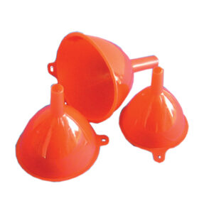 ΧΩΝΙ ΣΕΤ 3 ΤΜΧ