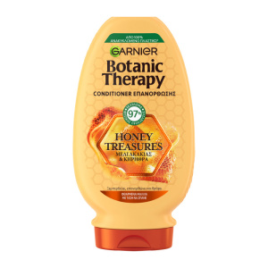 GARNIER BOTANIC CONDITIONER ΜΑΛΛΙΩΝ 200ml