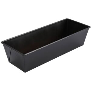 ΦΟΡΜΑ ΚΕΪΚ ΜΑΚΡΟΣΤΕΝΗ ΑΝΤ/ΚΗ  V327 / 36cm