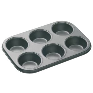 ΦΟΡΜΑ ΑΝΤΙΚΟΛΛΗΤΙΚΗ V328  6 ΘΕΣΕΩΝ