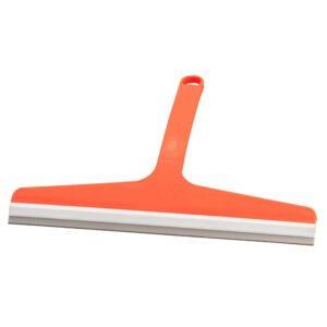 ΥΑΛΟΚΑΘΑΡΙΣΤΗΡΑΣ ΠΛΑΣΤΙΚΟΣ TITIZ No182 20cm