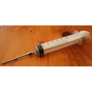 ΣΥΡΙΓΓΑ ΜΑΡΙΝΑΡΙΣΜΑΤΟΣ 30ml