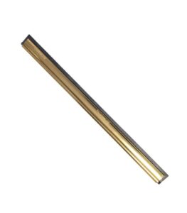 ΡΑΓΑ ΟΡΕΙΧΑΛΚΙΝΗ ΜΕ ΛΑΣΤΙΧΟ PULEX 55cm