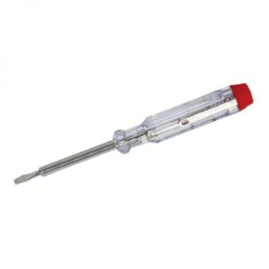 ΚΑΤΣΑΒΙΔΙ ΜΕΓΑΛΟ ΔΟΚΙΜΑΣΤΙΚΟ CR-V 19cm