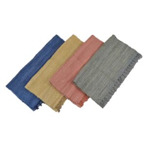 ΧΑΛΑΚΙ ΚΟΥΡΕΛΟΥ ΜΟΝΟΧΡΩΜΗ 60Χ190cm