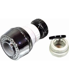 ΦΙΛΤΡΟ ΒΡΥΣΗΣ  No6