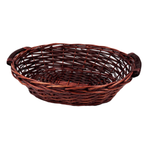 ΚΑΛΑΘΙ ΠΟΤΩΝ Νo44 - 44Χ34x13cm