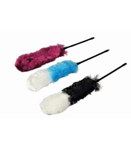 ΞΕΣΚΟΝΙΣΤΗΡΙ ΠΟΥΠΟΥΛΟ 65cm