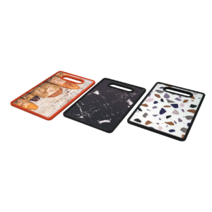 ΣΟΥΠΛΑ ΚΟΠΗΣ ΜΕ ΣΧΕΔΙΟ 23Χ37cm