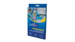 LABICO ΠΑΝΙ ΜΙΚΡΟΪΝΩΝ ΓΕΝ.ΚΑΘΑΡΙΣΜΟΥ ULTRA 40X40cm