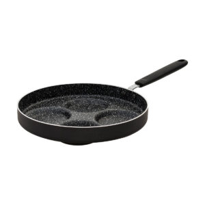 ΤΗΓΑΝΙ PANCAKES MAGMA 26cm