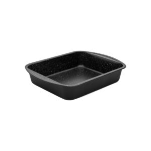 ΤΑΨΙ GRAPHITE ΑΝΤΙΚΟΛΛΗΤΙΚΟ ΟΡΘΟΓΩΝΙΟ 35x25x6cm