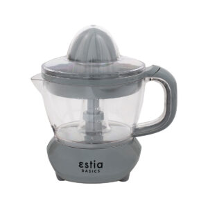 ΣΤΙΦΤΗΣ ΗΛΕΚΤΡΙΚΟΣ ΠΛΑΣΤΙΚΟΣ 40w BLACK PLUS 700ml