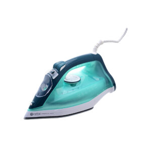 ESTIA ΣΙΔΕΡΟ ΑΤΜΟΥ CERAMICA 2200W