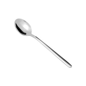 ΚΟΥΤΑΛΙ ΓΛΥΚΟΥ CONTOUR ΑΤΣΑΛΙ