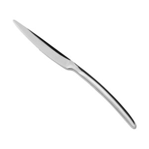 ΜΑΧΑΙΡΙ ΦΑΓΗΤΟΥ CONTOUR ΑΤΣΑΛΙ