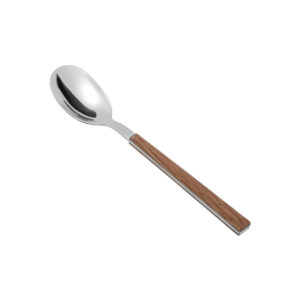 ΚΟΥΤΑΛΙ ΓΛΥΚΟΥ SAVANNA ΞΥΛΙΝΗ ΛΑΒΗ