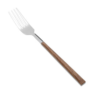 ΠΙΡΟΥΝΙ ΦΑΓΗΤΟΥ SAVANNA ΞΥΛΙΝΗ ΛΑΒΗ