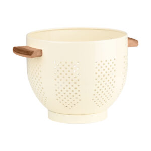 ΣΟΥΡΩΤΗΡΙ ΖΥΜΑΡΙΚΩΝ ALLURE IVORY 22cm