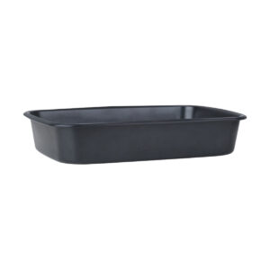 ΤΑΨΙ VULCAN ΑΝΤΙΚΟΛΛΗΤΙΚΟ ΟΡΘΟΓΩΝΙΟ 42Χ29Χ8cm