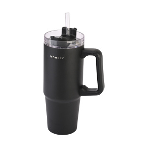 ΘΕΡΜΟΣ "HOMELY" ΜΕ ΧΕΡΟΥΛΙ ΚΑΙ ΚΑΛΑΜ. 900ml