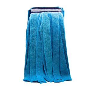 ΣΦΟΥΓΓΑΡΙΣΤΡΑ ΕΠΑΓ/ΚΗ  ΡΑΦΤΗ MICROFIBER 295GR