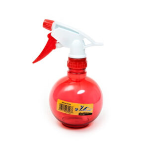 ΨΕΚΑΣΤΗΡΙ ΜΙΚΡΟ ΣΤΡΟΓΓΥΛΟ 300ml