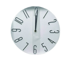 ΡΟΛΟΪ ΤΟΙΧΟΥ Νο10302244