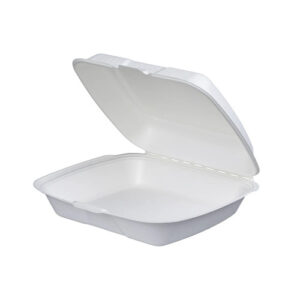 ΣΚΕΥΗ ΦΑΓ. ΖΑΧΑΡΟΚΑΛ.1 ΘΕΣΗΣ 18,3Χ13,5cm 600ml 50ΤΜΧ