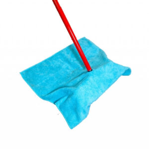 ΣΦΟΥΓΓΑΡΟΠΑΝΟ ΠΡΑΣΙΝΟ ΚΑΡΩ 50Χ60cm