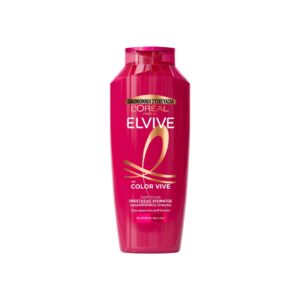 ELVIVE ΣΑΜΠΟΥΑΝ ΜΑΛΛΙΩΝ  700ml