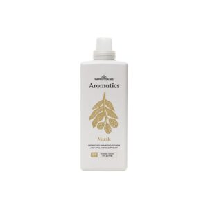AROMATICS ΜΑΛΑΚΤΙΚΟ ΡΟΥΧΩΝ 1000ml/50ΜΕΖ