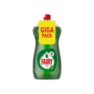 FAIRY ULTRA ΥΓΡΟ ΠΙΑΤΩΝ 1,45LT