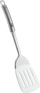 ΣΠΑΤΟΥΛΑ ΤΡΥΠΗΤΗ ΙΝΟΧ "PACIFIC" "METALTEX"