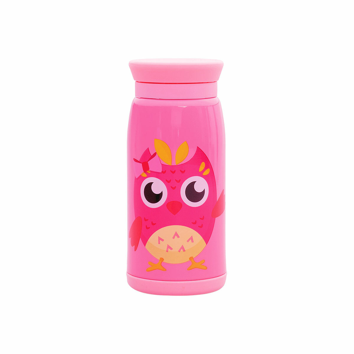 ESTIA ΘΕΡΜΟΣ ΠΑΙΔΙΚΟ 350ml