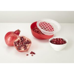 ΕΡΓΑΛΕΙΟ ΑΦΑΙΡΕΣΗΣ ΣΠΟΡΩΝ ΡΟΔΙΟΥ "METALTEX"