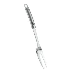 ΠΙΡΟΥΝΑ ΚΟΥΖΙΝΑΣ ΙΝΟΧ "PACIFIC" "METALTEX"