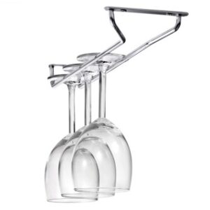 ΣΤΑΝΤ ΟΡΟΦΗΣ ΠΟΤΗΡΙΩΝ 60cm