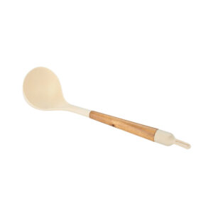 ΚΟΥΤΑΛΑ ΒΑΘΙΑ ALLURE IVORY