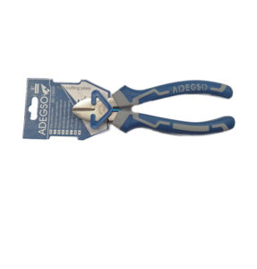 ΚΟΦΤΗΣ 20 cm 8''  ADEGCO