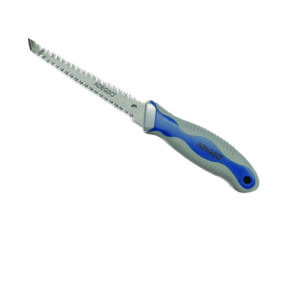 ΠΡΙΟΝΙ ΔΙΠΛΗΣ ΟΨΗΣ ADEGSO 18cm