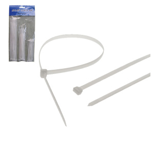 ΔΕΜΑΤΙΚΑ  GMY 10-15-20cm Σετ 60 ΤΜΧ (tie wrap)