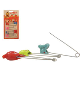 ΠΑΡΑΜΑΝΕΣ ΠΑΙΔΙΚΕΣ ΣΕΤ 8ΤΜΧ