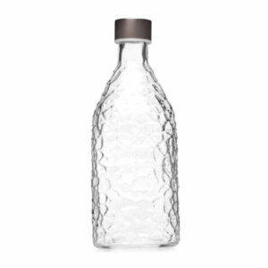 ΜΠΟΥΚΑΛΙ ΓΥΑΛΙΝΟ ΣΤΡ/ΛΟ ΣΚΑΛΙΣΤΟ 1000ml