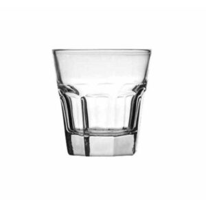 ΠΟΤΗΡΙ ΚΡΑΣΙΟΥ ΚΑΙ ΚΑΝΤΗΛΟΚΟΥΠΑ (ΤΥΠΟΥ MAROCCO) 140ml