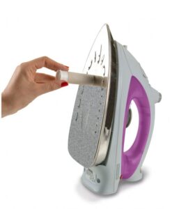 STICK ΚΑΘΑΡΙΣΜΟΥ ΠΛΑΚΑΣ ΣΙΔΕΡΟΥ