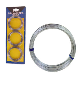 ΣΥΡΜΑ ΓΑΛΒΑΝΙΖΕ ΣΕ ΚΑΡΤΕΛΑ ΣΕΤ 3ΤΜΧ