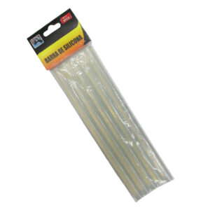 ΜΠΑΡΕΣ ΣΙΛΙΚΟΝΗΣ ΔΙΑΦΑΝΕΣ ΚΑΡΤΕΛΑ ΣΕΤ 5ΤΜΧ