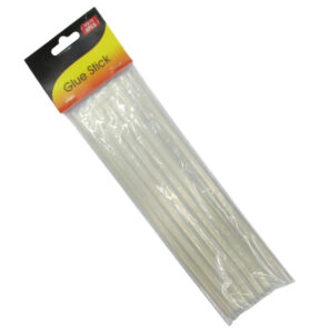 ΜΠΑΡΕΣ ΣΙΛΙΚΟΝΗΣ ΔΙΑΦΑΝΕΣ ΚΑΡΤΕΛΑ ΣΕΤ 8ΤΜΧ